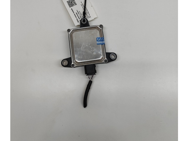 Датчик слепых зон A2C7431800100, 4135ASRR3A Toyota bZ4X