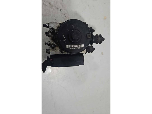 Блок АБС 1K0907379AC, 00005305H0   Volkswagen  Touran I  2003 - 2010 года