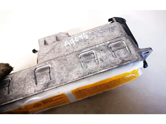 Подушка безопасности пассажира 1t0880204a   Volkswagen Touran I