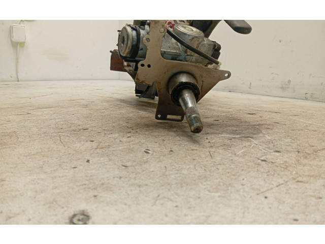 Ojnice BD0083Q, 309831456 Nissan Qashqai