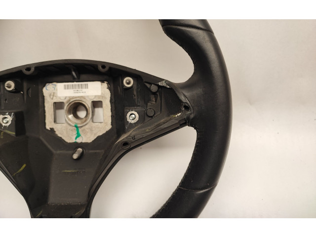 Руль Tesla Model X 2015 - года 100527900E, 100527900E