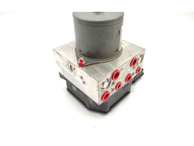 Jednotka ABS 5N0614109BD   Volkswagen Tiguan 2013