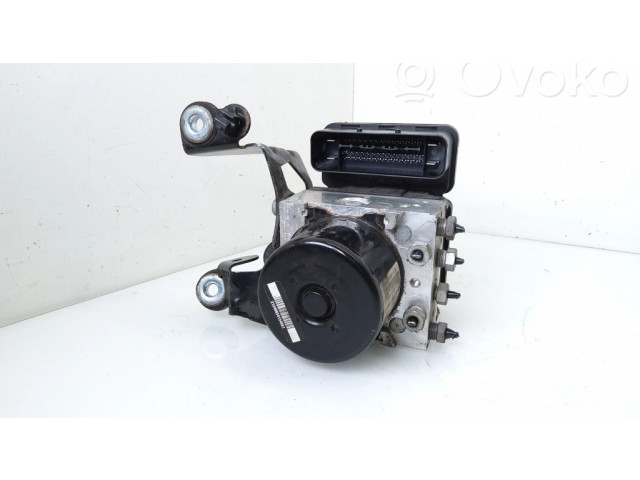 Блок АБС P30761115, 6G9N2C405CE Volvo S80 2007-2013 года