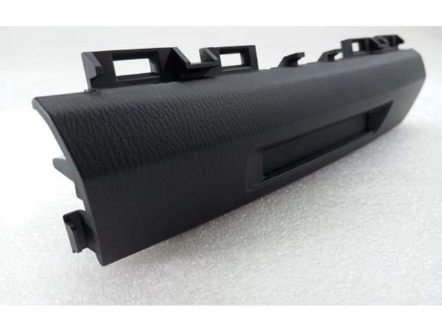 Дисплей BHR155260, K9001 Mazda 3 III