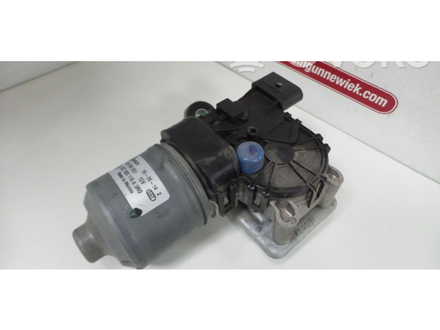 Моторчик дворников 5C7955119A Volkswagen Jetta VI