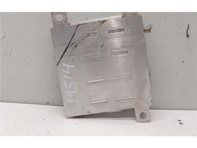 Блок подушек безопасности 959101C200, 0090019 Hyundai Getz