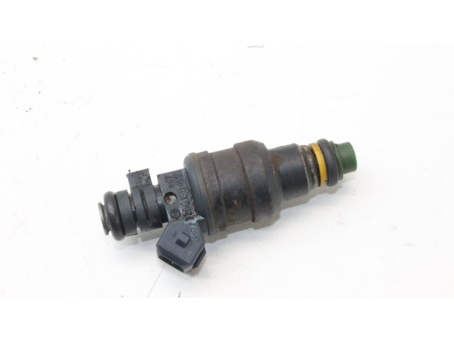 Vstřikovač 0280150455 Porsche 911 996 M 96.01