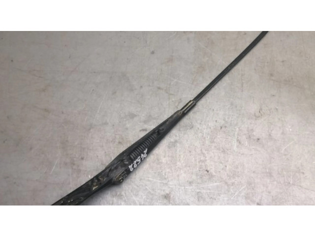 Ножка стеклоочистителей лобового стекла