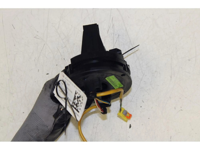 Подрулевой шлейф SRS    Mercedes-Benz CLK AMG A209 C209