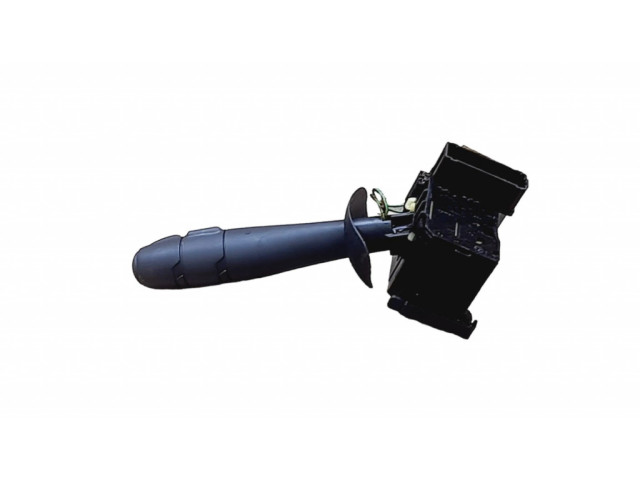 Ручка стеклоочистителей