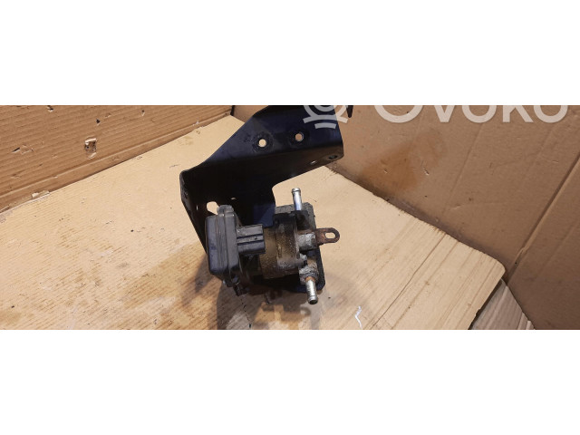 Čerpadlo oleje Mitsubishi Outlander