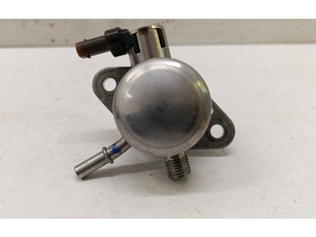 Vstřikovací čerpadlo 9841157780 Opel Corsa F