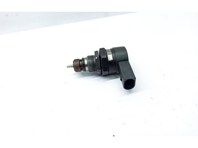 Vstřikovací lišta A6110780449, 0281002494 Mercedes-Benz Vito Viano W639 646982