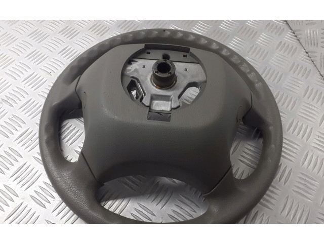 Volant Nissan Altima 2003