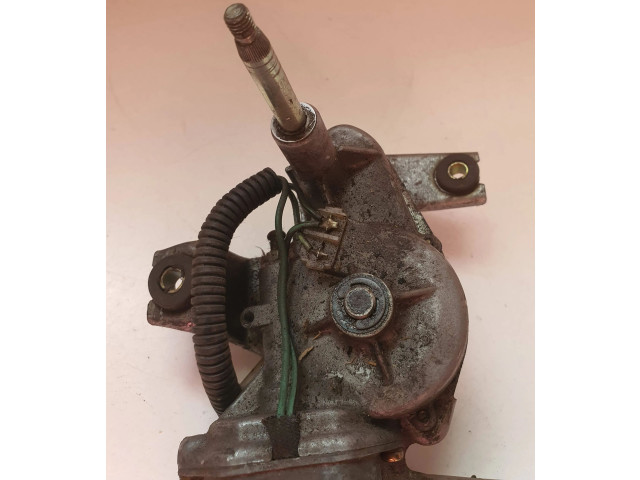 Моторчик заднего дворника Mitsubishi Colt