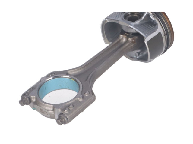 Ojnice  06H198401D    Volkswagen Tiguan  