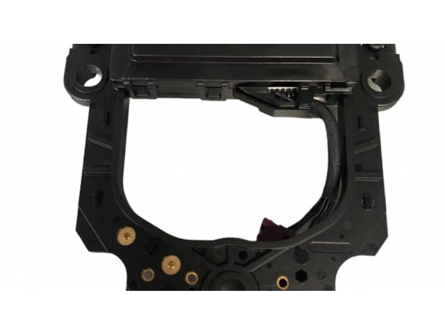 Блок управления A0994641500, 0994641500   Mercedes-Benz S W222