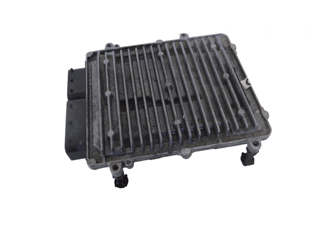 Řídící jednotka A2789001200, A2789011000 Mercedes-Benz S C217 2015