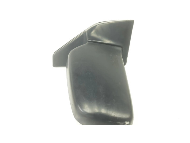 Zpětné zrcátko pravé Suzuki Vitara (ET/TA) 1988 8470157B205PK, TEXTURADO