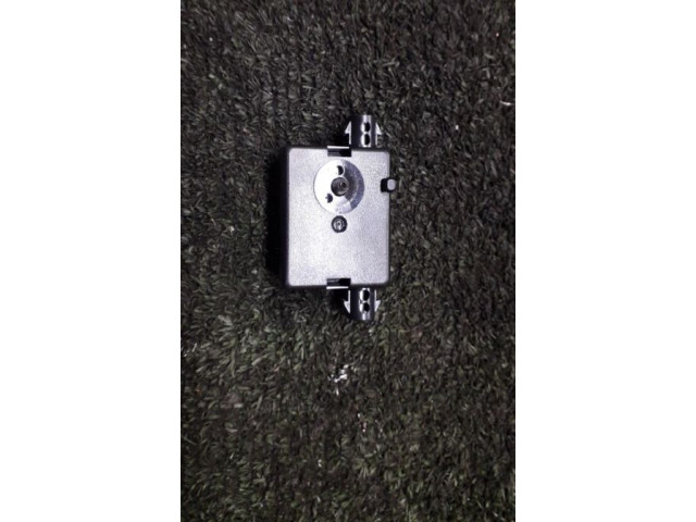 Řídící jednotka SY923146602 BMW M3 F80 2013