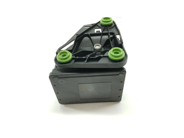 Блок АБС 5WA614517BL   Seat  Leon (5F)  2012-2019 года