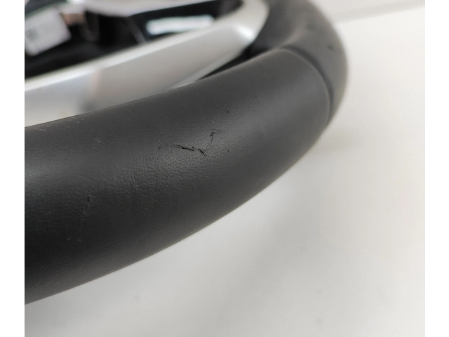 Volant Volkswagen Tiguan 2022 5H0419089