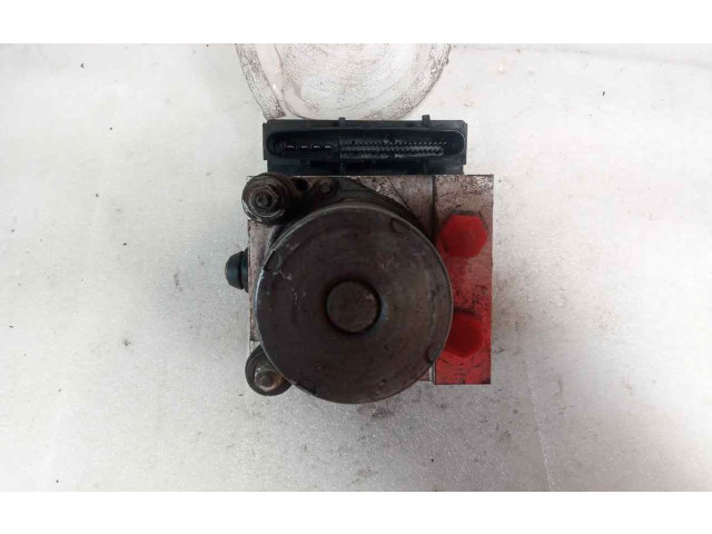 Блок АБС 0265235830 KIA Ceed 2006 - 2012 года