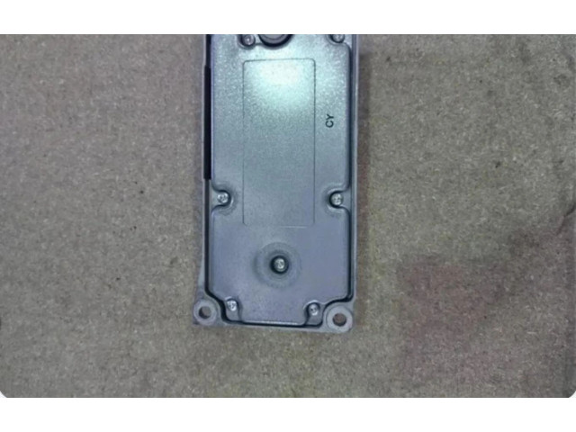 Блок подушек безопасности P30737501 Volvo XC90