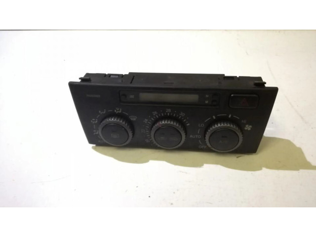 Блок управления климат-контролем 8865053010, 1773004093 Lexus IS 200-300