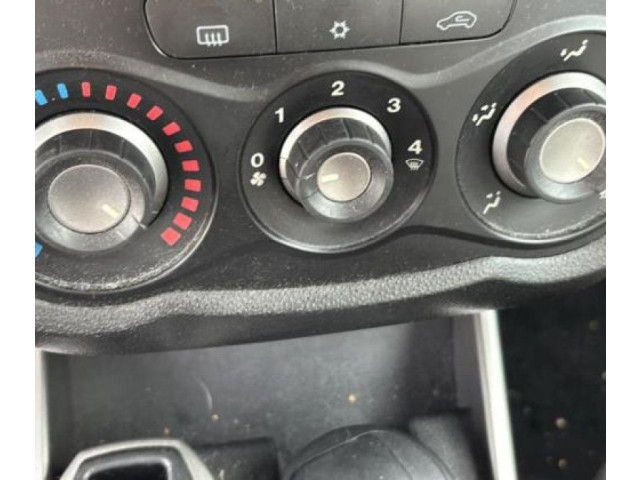 Zpětné zrcátko  Alfa Romeo Mito 2011  156106550  