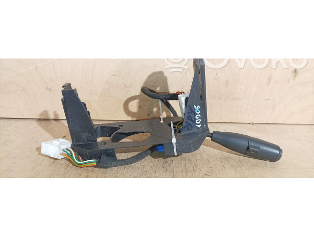 Ручка стеклоочистителей LNC6450AA, LNC6450BA   Jaguar XJ X308