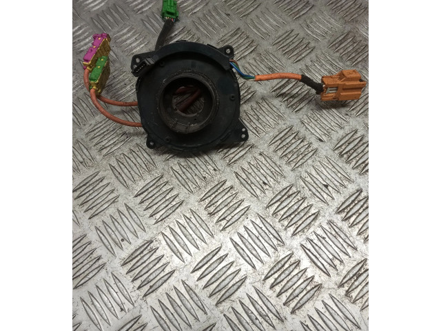 Подрулевой шлейф SRS    Volvo V70