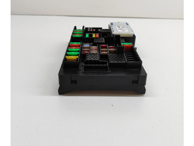 Pojistková skříňka 8734162, 5A44CE0 BMW 4 G22 G23 G24 G26 2022