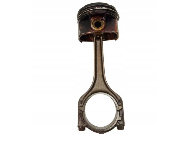 Поршень с шатуном 74.435, 031119 Volkswagen T-Cross