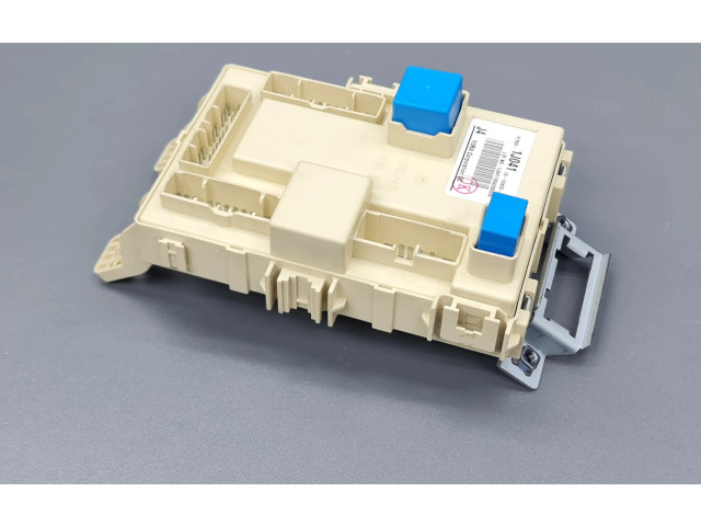 Блок предохранителей 919501J041, 919501J041   KIA Venga    