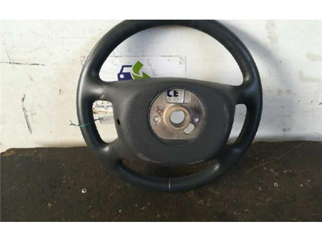 Руль Audi A3 S3 8L  1996 - 2003 года       