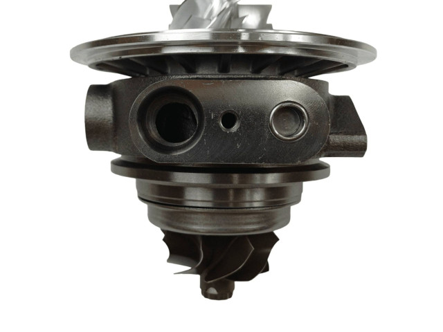 Турбина Audi A7 S7 4G 06L145874D, 95814570200