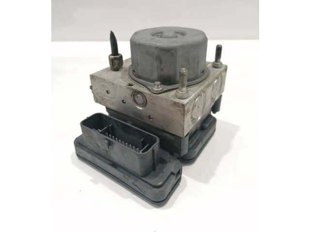 Jednotka ABS 476601H20C, 0265242117 Nissan Micra 2012