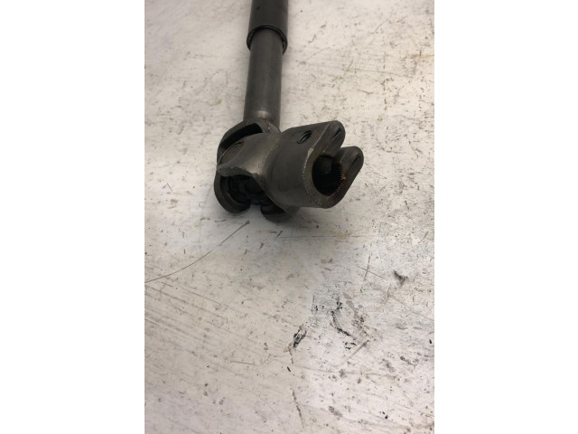 Рулевая рейка Opel Meriva A 2003 - 2010 года