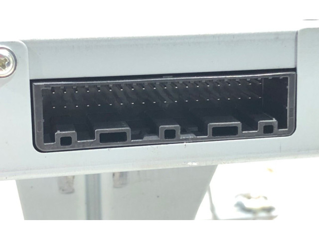 Блок управления 284A1-6HL0A Infiniti Q50