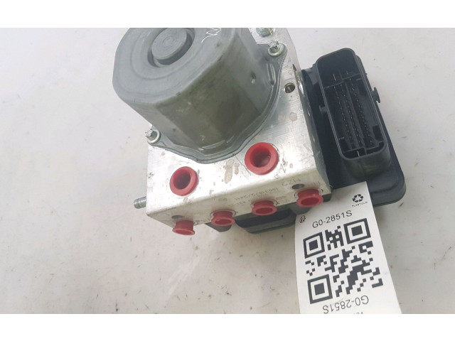 Jednotka ABS 4314000 Mercedes-Benz GLA W156 2018