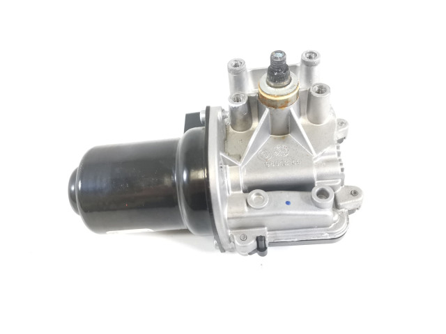 Моторчик дворников ML34-17504-AF, 91498-555    Ford F150