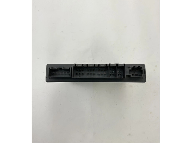 Блок управления 3D0959760B, 900771103 Volkswagen Phaeton