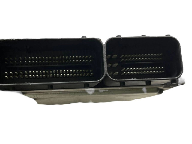 Блок управления двигателя 0281031394, 79458847 Mini Cooper Countryman R60