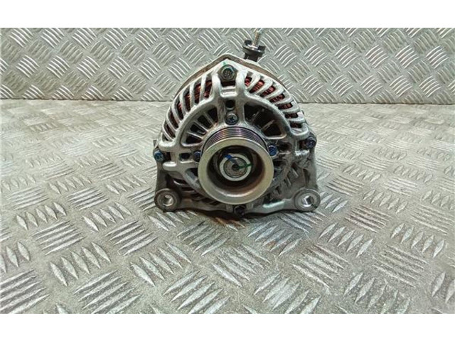 Генератор P51X, A5TJ0591ZT Mazda CX-3