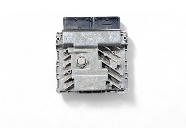 Řídící jednotka 06L907425C Audi A5 2019