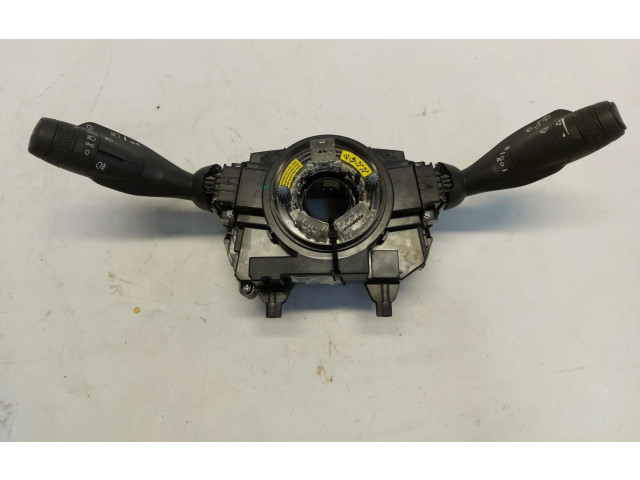 Подрулевой шлейф SRS 32266025   Volvo XC60