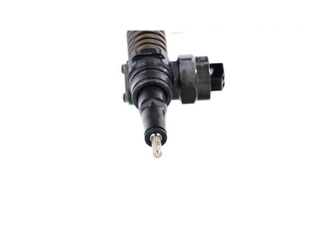 Форсунка 0414720034, 0414720034 Volkswagen Lupo