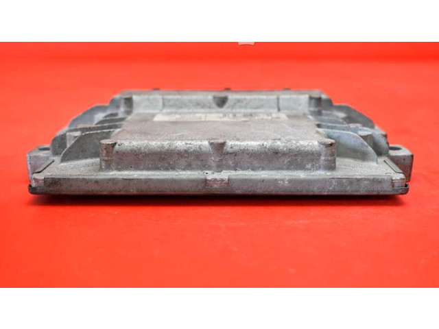 Řídící jednotka 8200672654, 8200672654 Renault Thalia I 2008