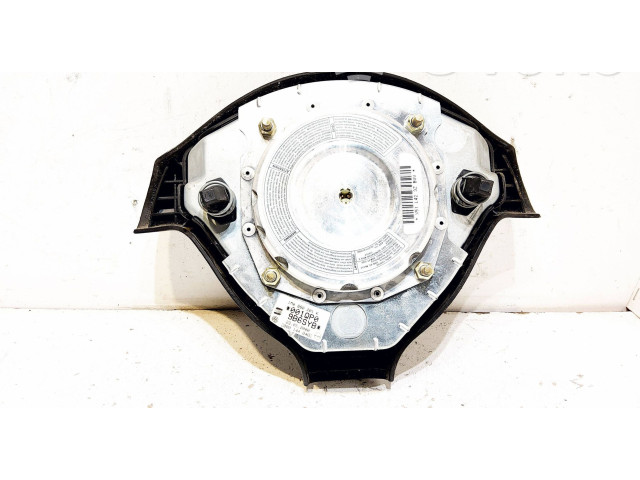 Řídící jednotka 1M0880201K, 0010P0 Seat Toledo II (1M) 2000